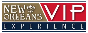 New Orleans VIP Experience (opens a new tab)